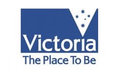 Victoria Still The Place To Be