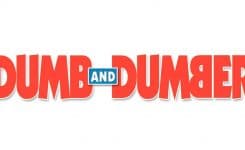 Dumb and Dumber …