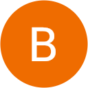 Blair and Morgan Speederlein