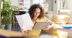 Rob Millar Property Advocate - Buyer Beware