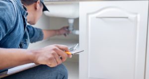 Rob Millar Property Advocate - Building Inspections