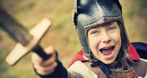 Rob Millar Property Advocate - Role of Advocate - Knight 1