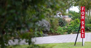 Rob Millar Property Advocate - Advocacy 02