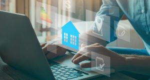 Rob Millar Property Advocate - Property Metrics 01
