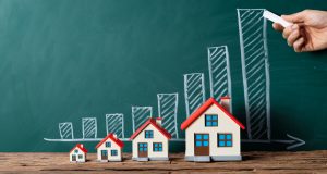 Rob Millar Property Advocate - Metrics 03