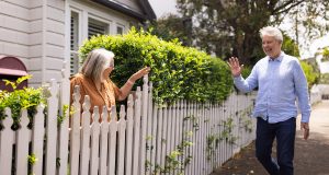 Rob Millar Property Advocate - Neighbours