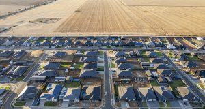 Rob Millar Property Advocate - Off The Plan Dangers 1
