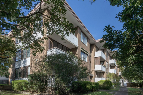 9/48-50 Auburn Grove, Hawthorn East, Vic 3123