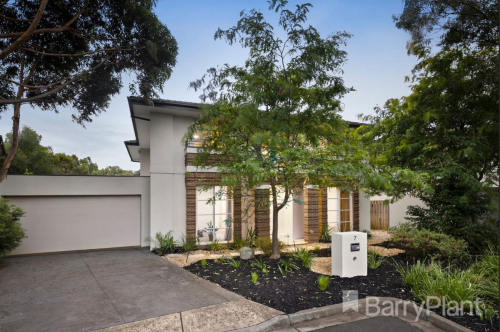 7 Lakewood Court, Macleod, Vic 3085